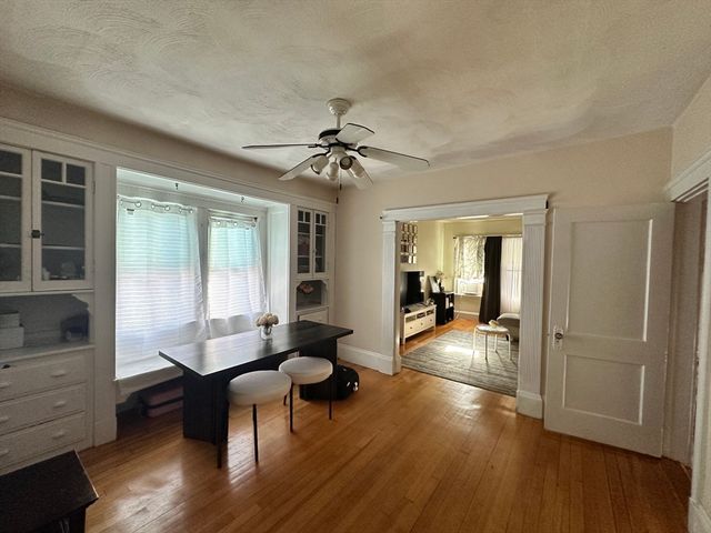 283 Alewife Brook Pkwy 2, Somerville, MA 02144