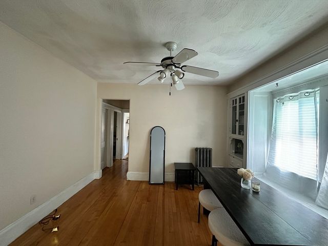 283 Alewife Brook Pkwy 2, Somerville, MA 02144