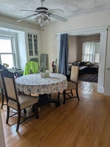 283 Alewife Brook Pkwy 2, Somerville, MA 02144