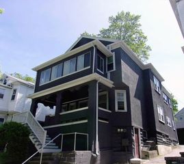 283 Alewife Brook Pkwy 2, Somerville, MA 02144