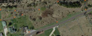 0 Koko Beach Road, Union, MO 63084
