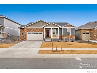 1832 Sawtooth Mountain Drive, Berthoud, CO 80513