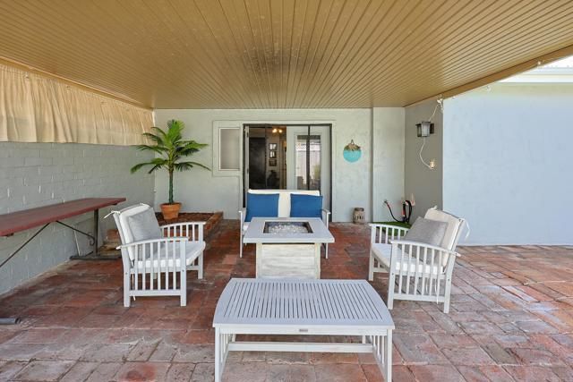 413 J Street, Coronado, CA 92118