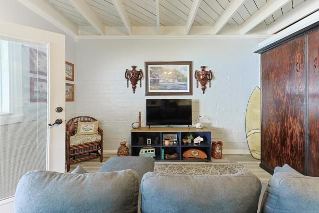 413 J Street, Coronado, CA 92118