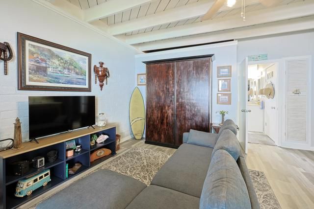 413 J Street, Coronado, CA 92118