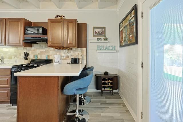 413 J Street, Coronado, CA 92118