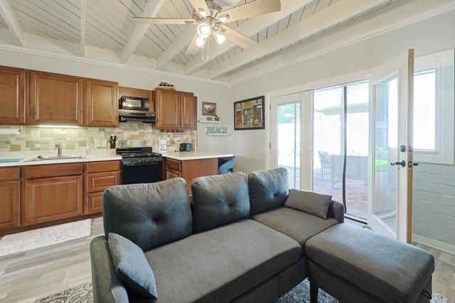 413 J Street, Coronado, CA 92118