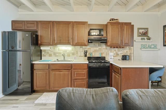 413 J Street, Coronado, CA 92118