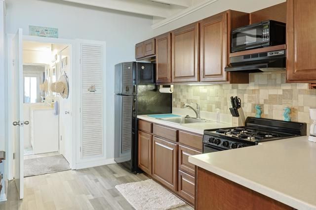 413 J Street, Coronado, CA 92118