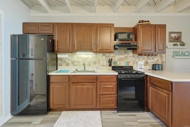 413 J Street, Coronado, CA 92118