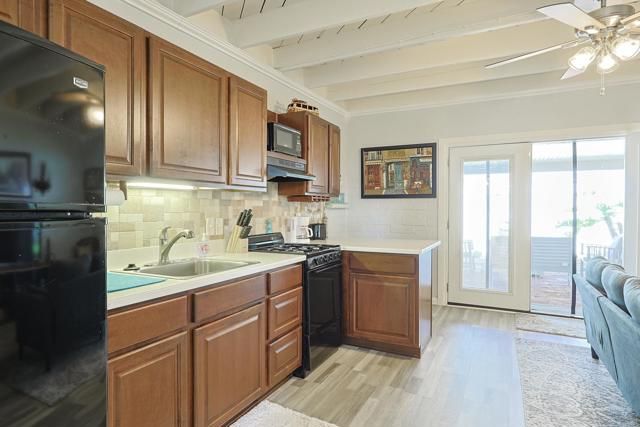 413 J Street, Coronado, CA 92118