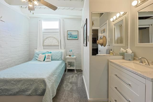 413 J Street, Coronado, CA 92118