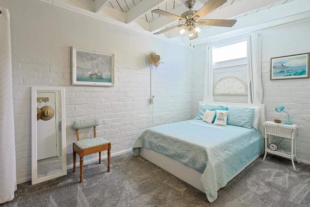 413 J Street, Coronado, CA 92118