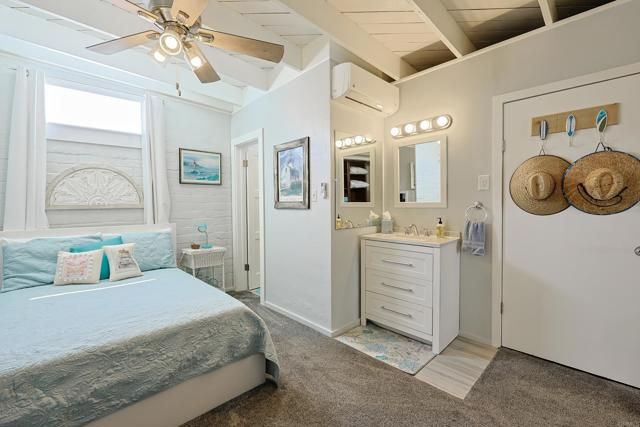 413 J Street, Coronado, CA 92118