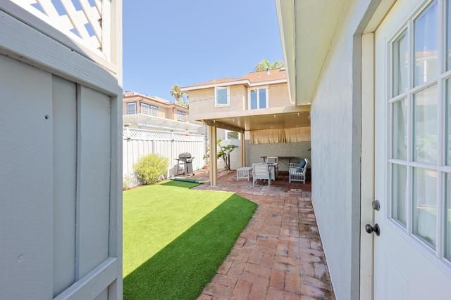 413 J Street, Coronado, CA 92118