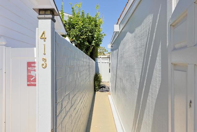 413 J Street, Coronado, CA 92118