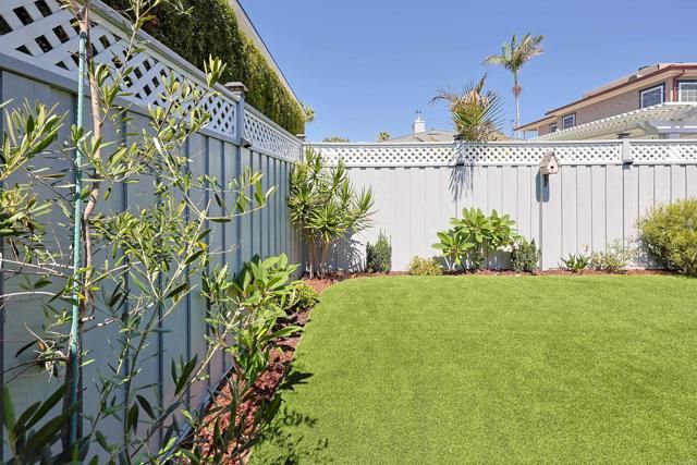 413 J Street, Coronado, CA 92118