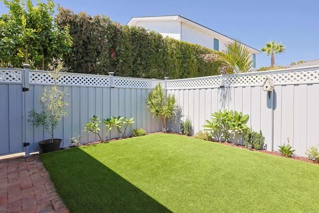 413 J Street, Coronado, CA 92118