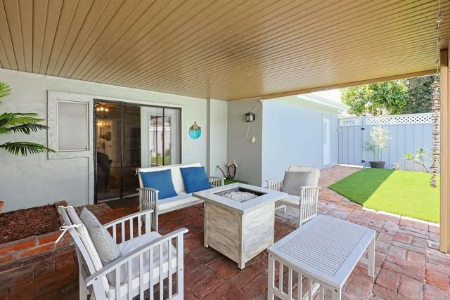 413 J Street, Coronado, CA 92118