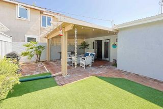 413 J Street, Coronado, CA 92118