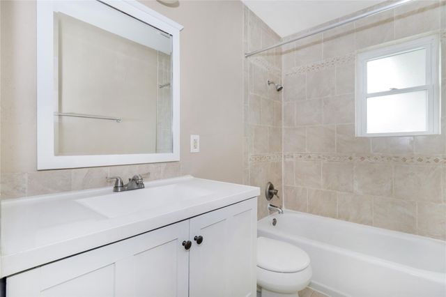 1303 Sigma Street, Pasadena, TX 77504
