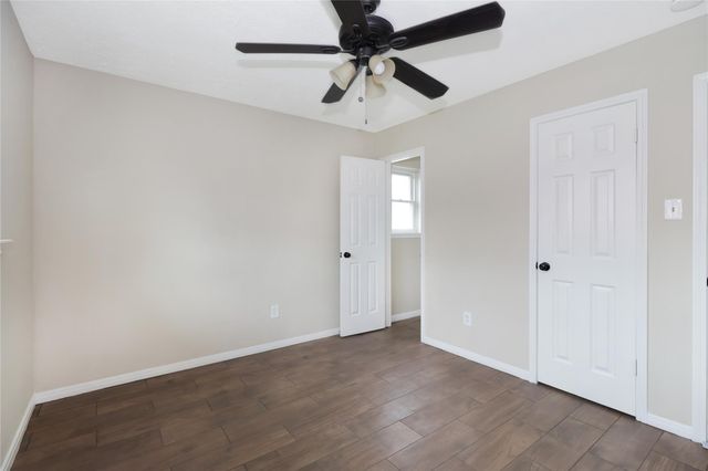 1303 Sigma Street, Pasadena, TX 77504