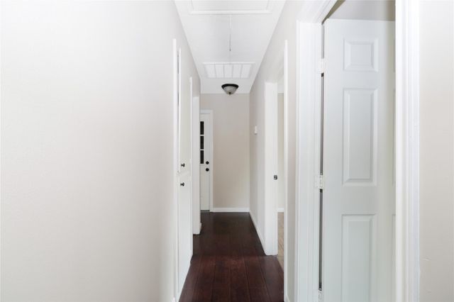 1303 Sigma Street, Pasadena, TX 77504