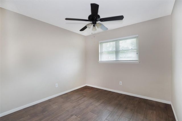 1303 Sigma Street, Pasadena, TX 77504