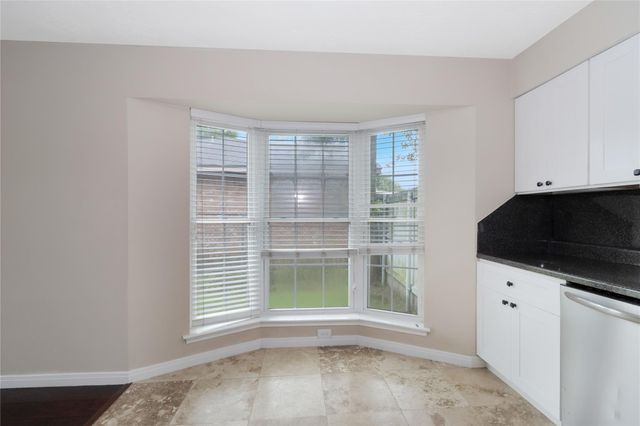 1303 Sigma Street, Pasadena, TX 77504