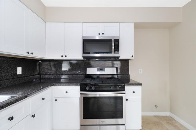 1303 Sigma Street, Pasadena, TX 77504