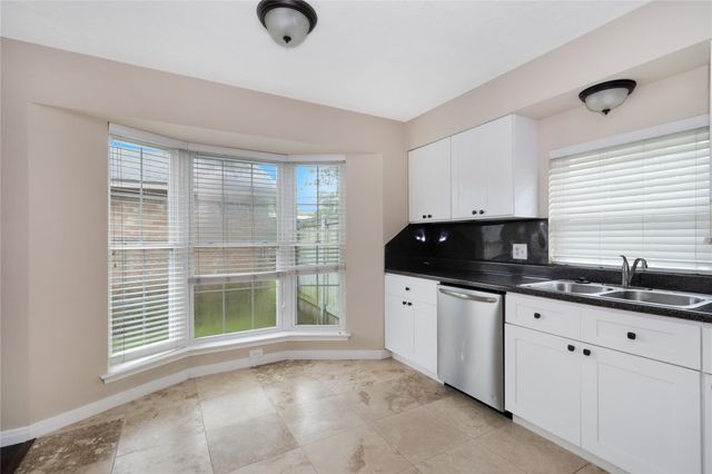 1303 Sigma Street, Pasadena, TX 77504