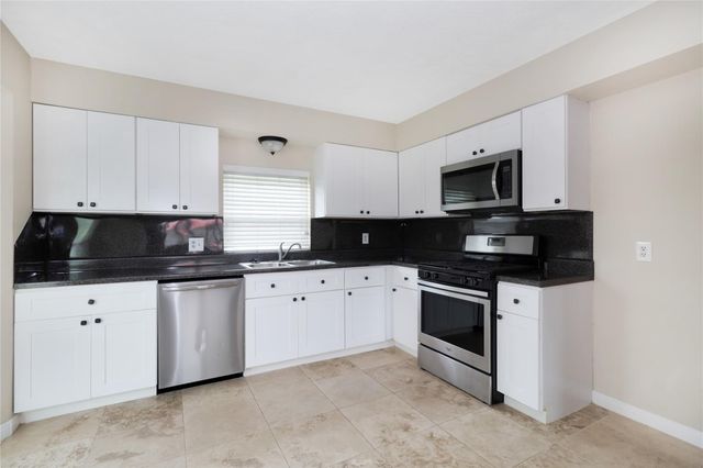 1303 Sigma Street, Pasadena, TX 77504