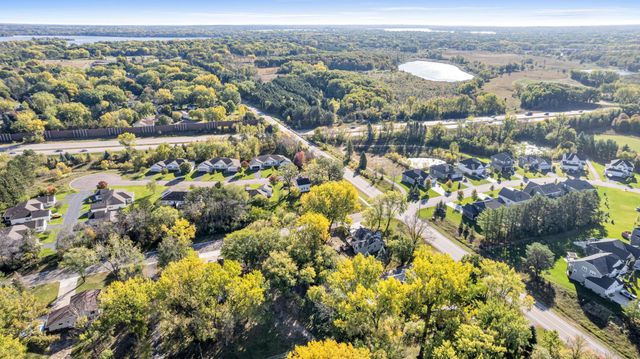 5415 Peterson Road, White Bear Twp, MN 55127