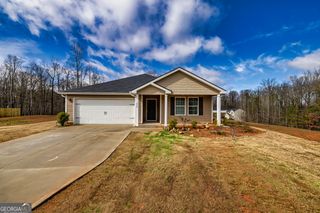 1888 Hunter Welch Parkway, Luthersville, GA 30251