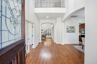 410 Heather Ridge, San Antonio, TX 78260