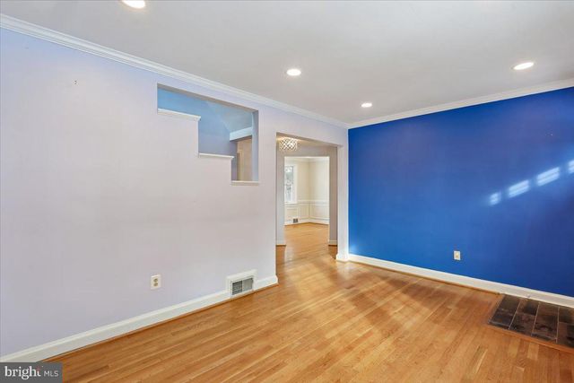 1004 DEBECK DR, Rockville, MD 20851