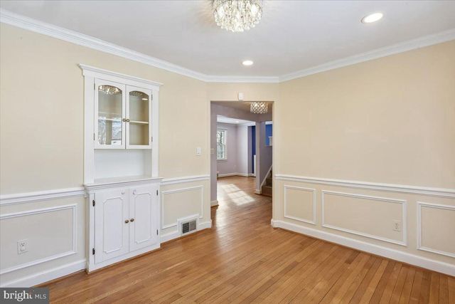 1004 DEBECK DR, Rockville, MD 20851