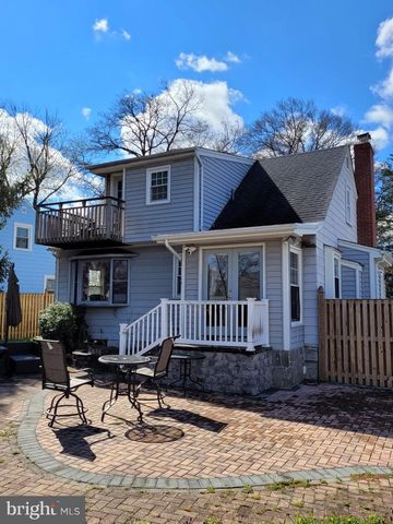 1004 DEBECK DR, Rockville, MD 20851