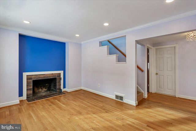 1004 DEBECK DR, Rockville, MD 20851