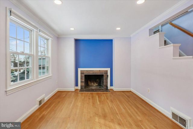 1004 DEBECK DR, Rockville, MD 20851