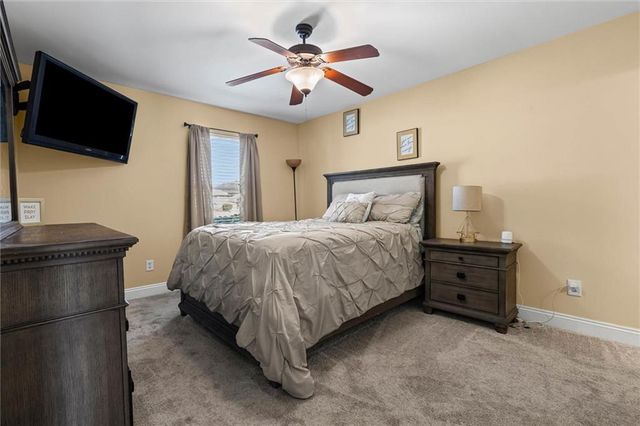 9581 Estate Drive, Mobile, AL 36695