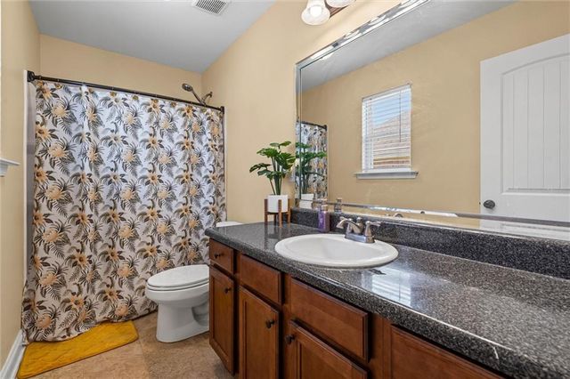 9581 Estate Drive, Mobile, AL 36695