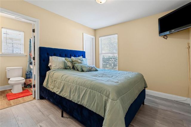 9581 Estate Drive, Mobile, AL 36695