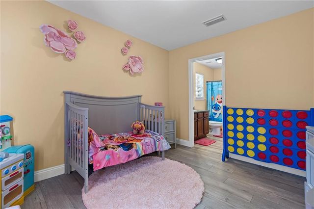 9581 Estate Drive, Mobile, AL 36695