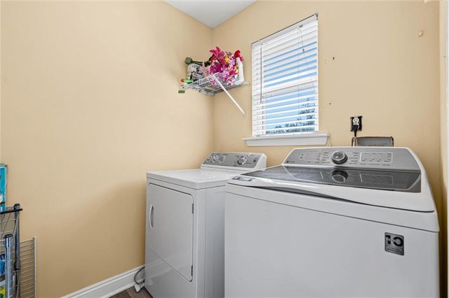 9581 Estate Drive, Mobile, AL 36695