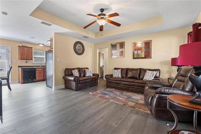 9581 Estate Drive, Mobile, AL 36695