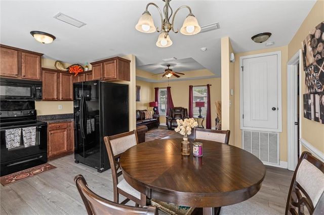 9581 Estate Drive, Mobile, AL 36695