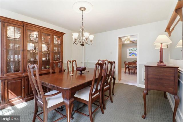 3309 CAROLINE DR, East Petersburg, PA 17520