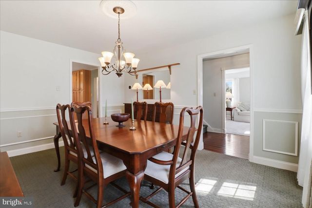 3309 CAROLINE DR, East Petersburg, PA 17520