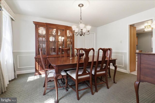 3309 CAROLINE DR, East Petersburg, PA 17520
